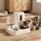 Lifestyle image